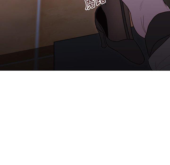 第39话 - 第114.jpg页