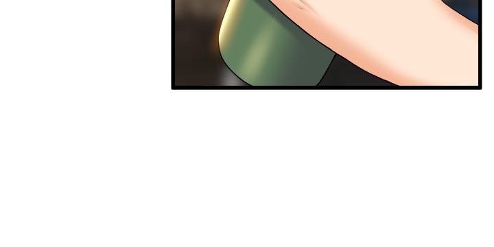 第31話-如果我男友是你就好了 - 第27.jpg页