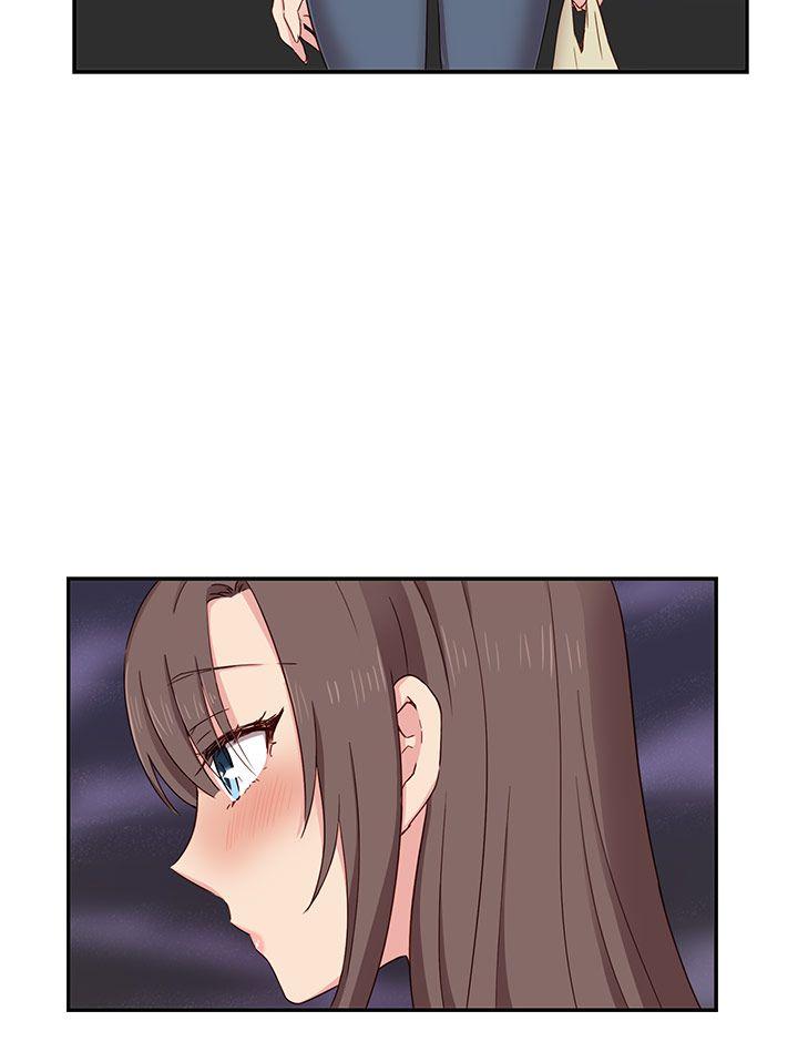 第 38 话 - 第28.jpg页