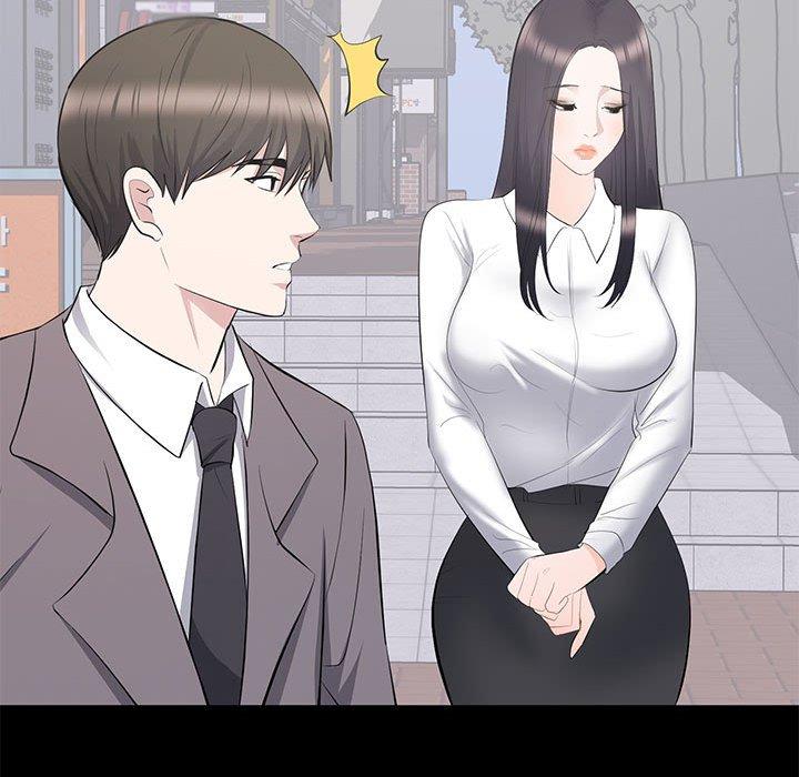 第 11 话 - 第111.jpg页