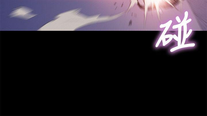 第 40 话 - 第21.jpg页