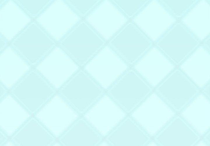 偶像养成记 第 33 话 第1页