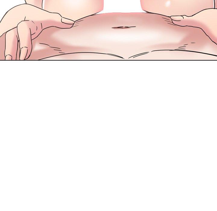 第11话 - 第110.jpg页