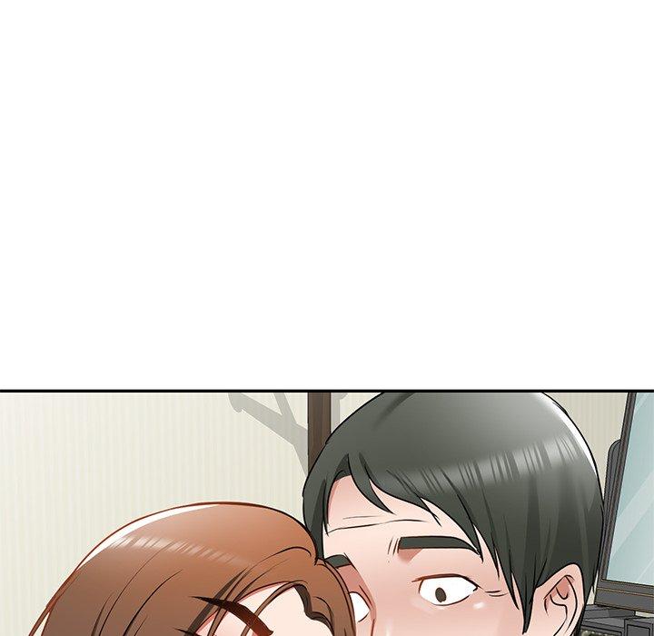第14话 - 第152.jpg页