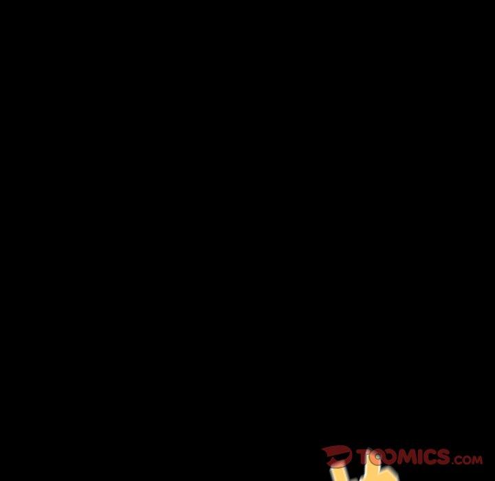 第18话 - 第30.jpg页