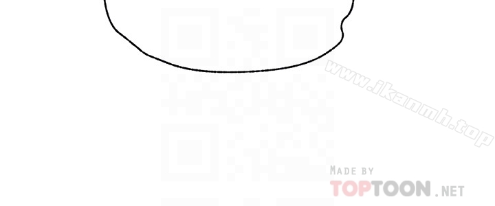 第47话-对畜生动怒的秀哲 - 第31.jpg页