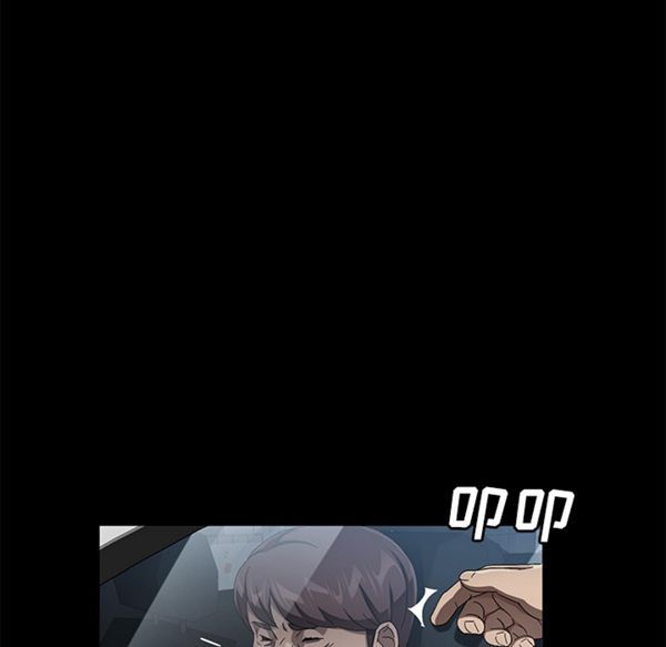 第 37 话 - 第98.jpg页