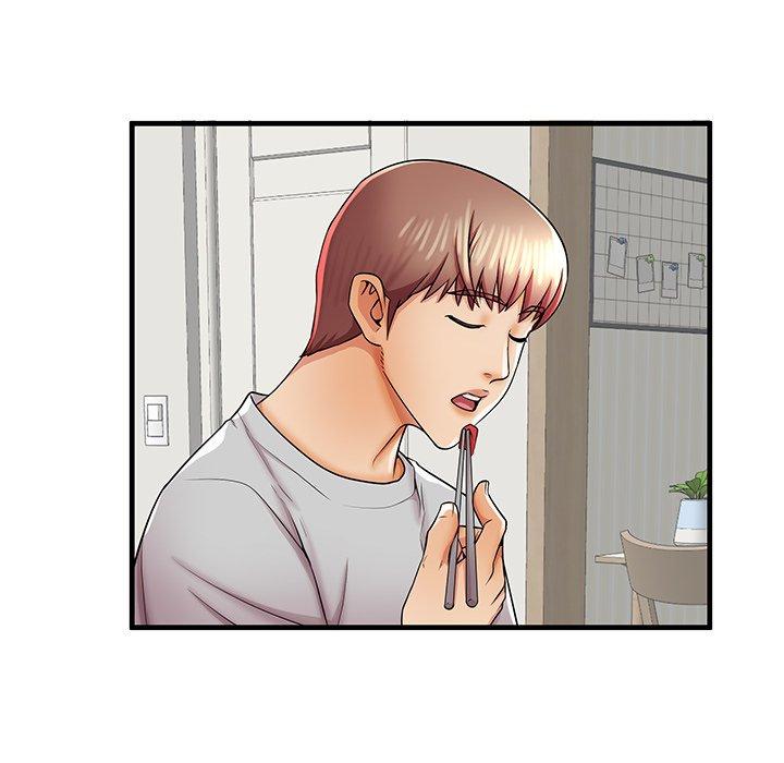 第34话 - 第46.jpg页