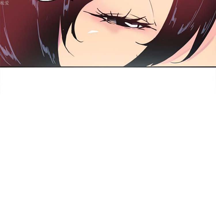 第 11 话 - 第10.jpg页