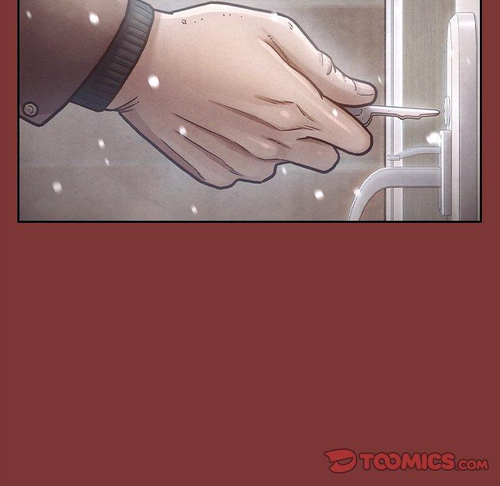 第26话 - 第51.jpg页
