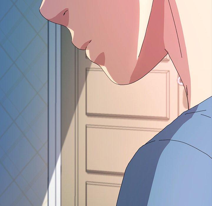 第61话 - 第130.jpg页