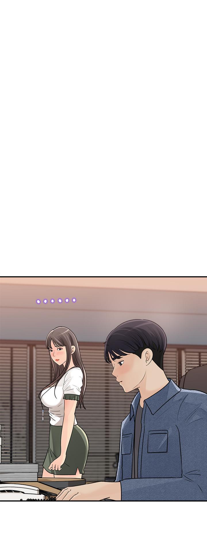第17話-失落的柏仁該何去何從 - 第28.jpg页