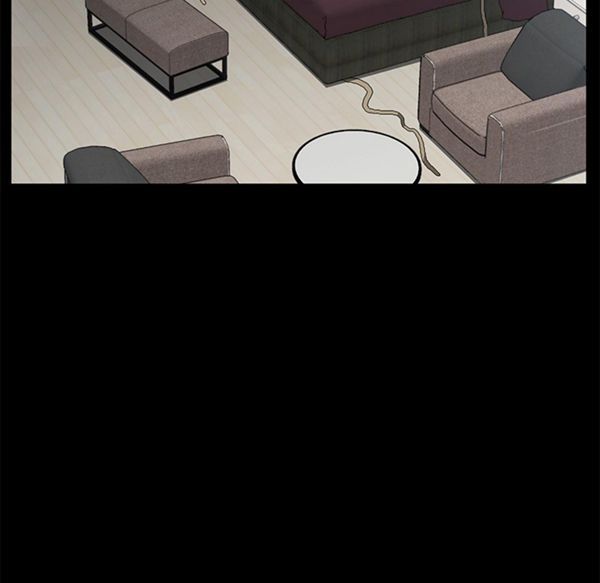 第 38 话 - 第85.jpg页