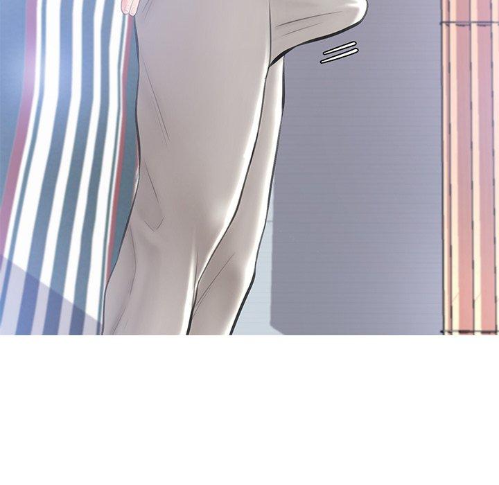第 16 话 - 第116.jpg页