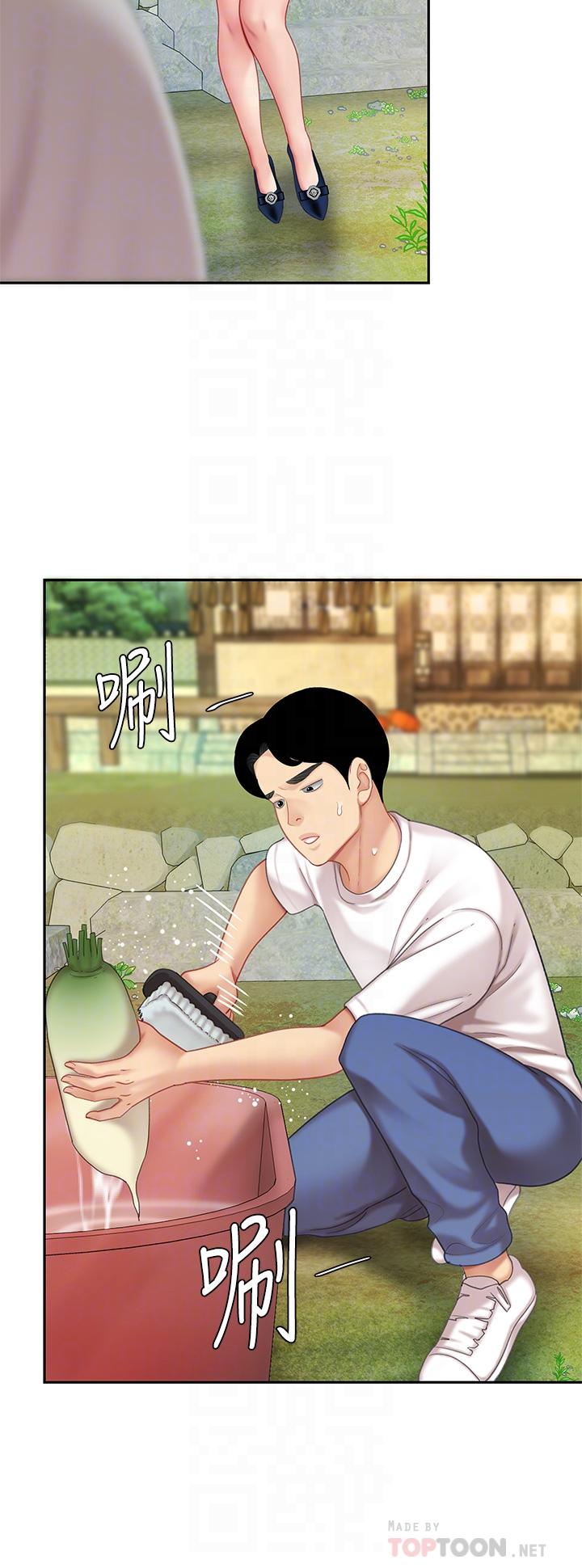 第10話-玩弄男人老二的多金姐姐 - 第4.jpg页