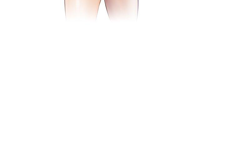 第16话 - 第4.jpg页
