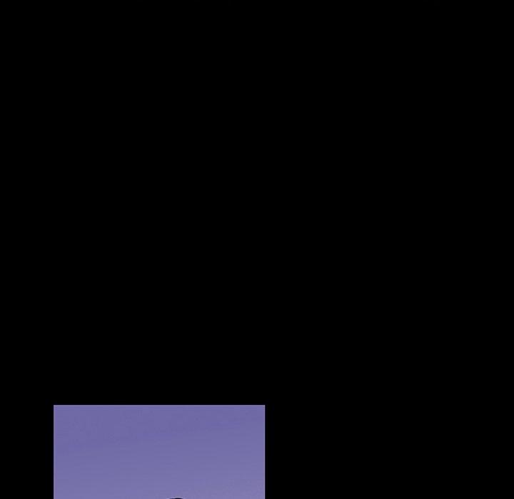 第161话 - 第99.jpg页
