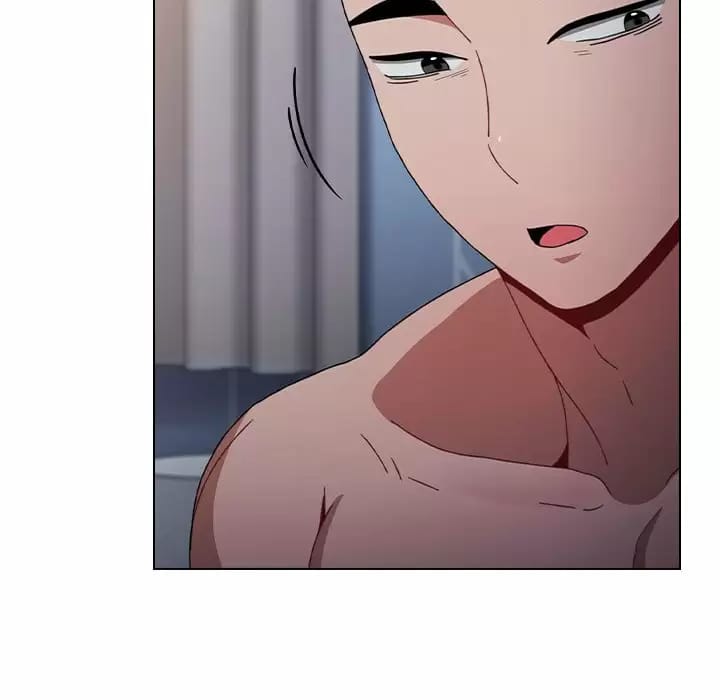 第17话 - 第154.jpg页