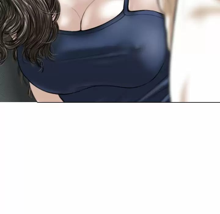 第8話 - 第6.jpg页