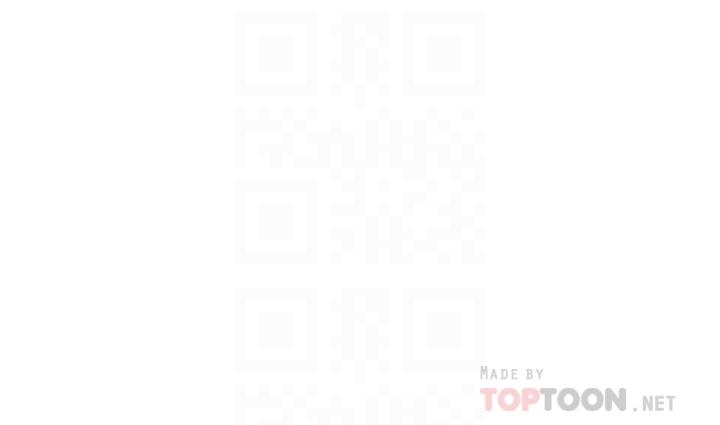 第48話-遭歹徒綁架的薇娜 - 第16.jpg页