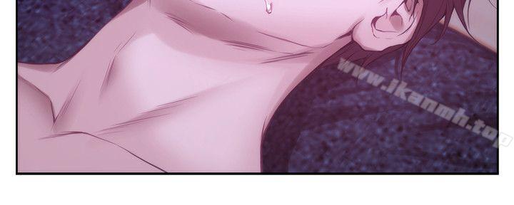 第34话-相见恨晚 - 第25.jpg页