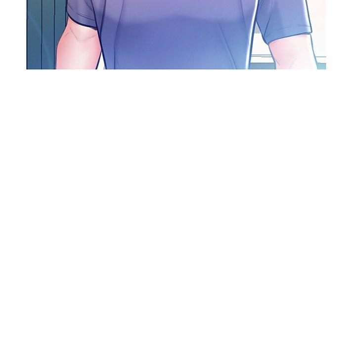 第 19 话 - 第25.jpg页