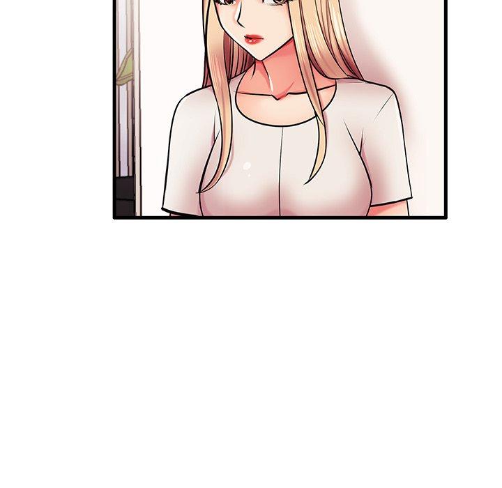第6话 - 第60.jpg页