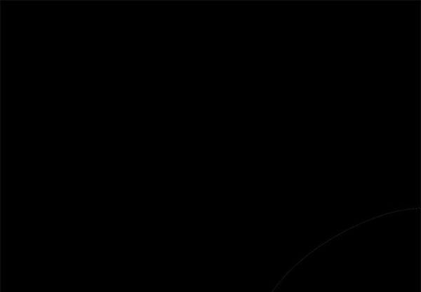 第 4 话 - 第1.jpg页