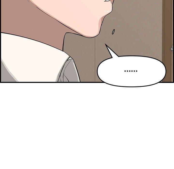 第 19 话 - 第128.jpg页