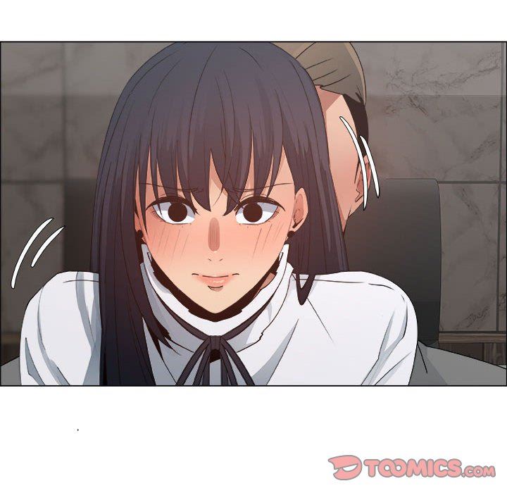 第28话 - 第62.jpg页