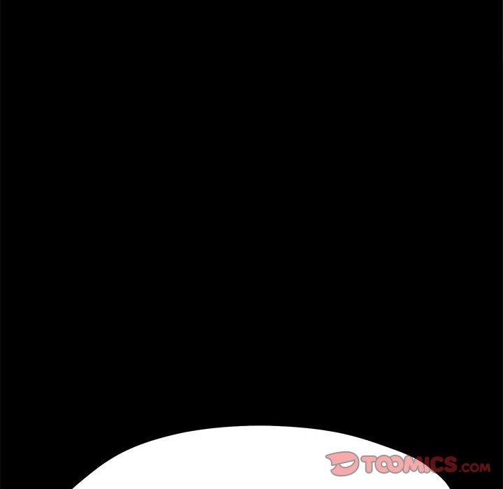 第24话 - 第51.jpg页