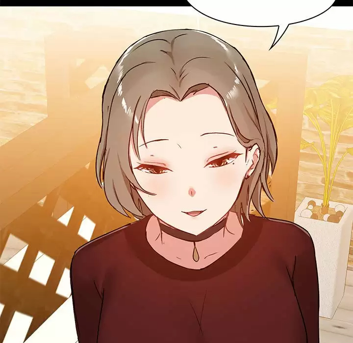 第20话 - 第106.jpg页