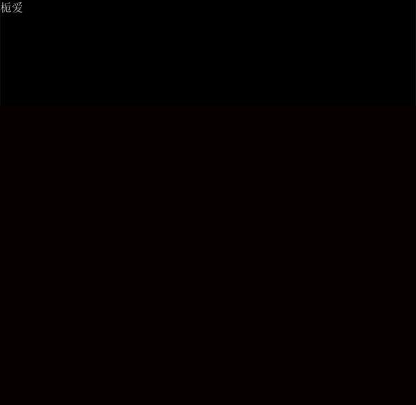 第 40 话 - 第7.jpg页