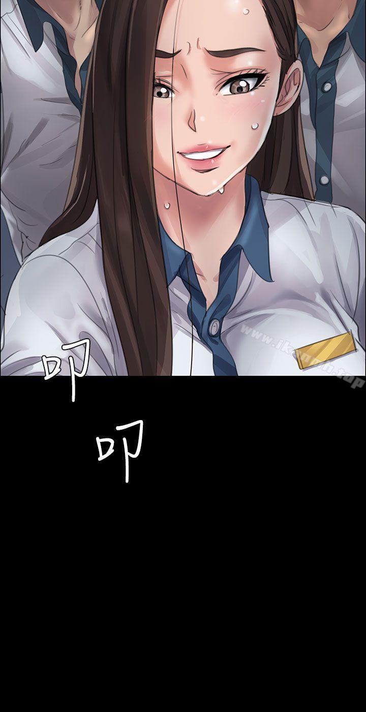 第18話 - 第39.jpg页