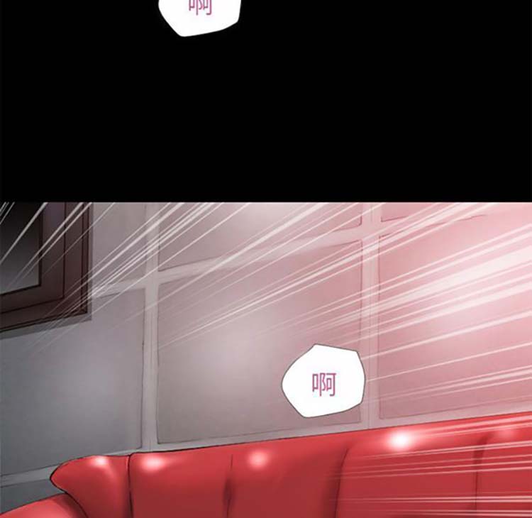 第 38 话 - 第16.jpg页