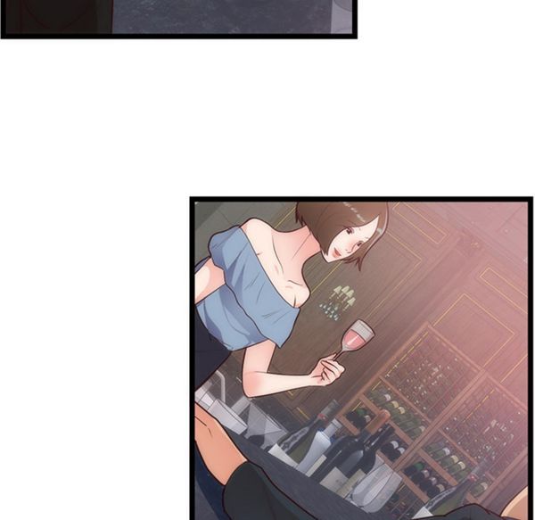 第 33 话 - 第55.jpg页