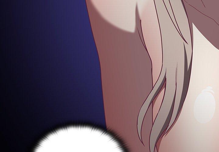 第54话 - 第4.jpg页