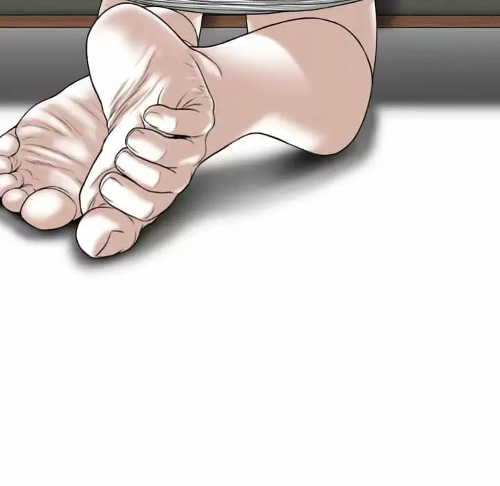 第8話 - 第76.jpg页