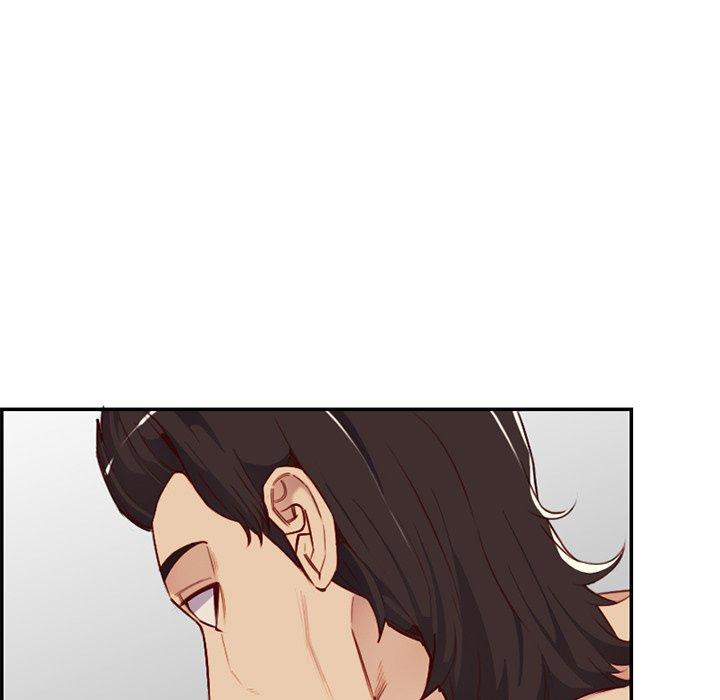 第 40 话 - 第55.jpg页