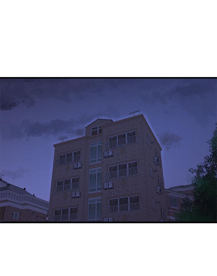 第93話-小叔，我來幫你提神 - 第9.jpg页