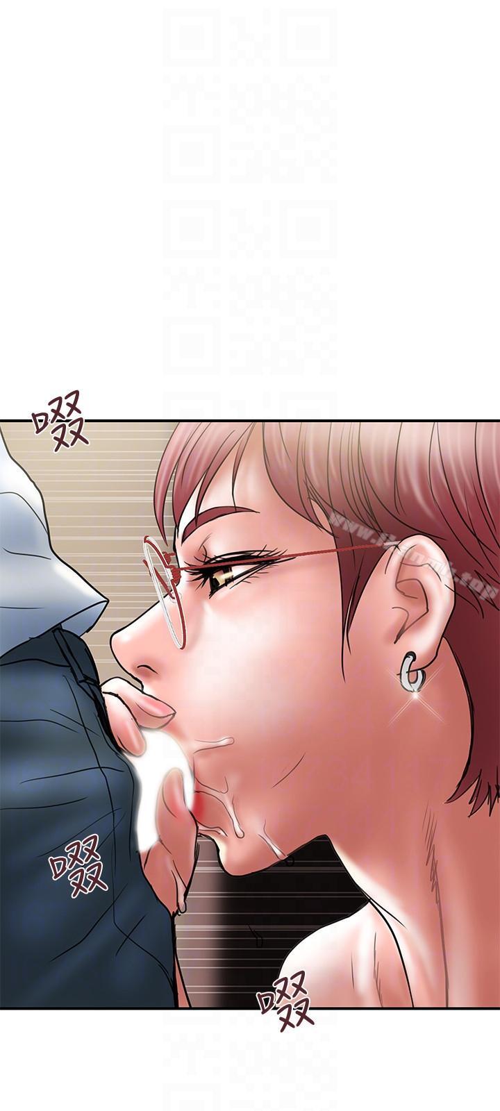 第10话-大嫂的考验 - 第21.jpg页