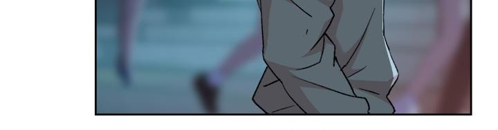 第89話-對炮友就是可以亂來 - 第42.jpg页