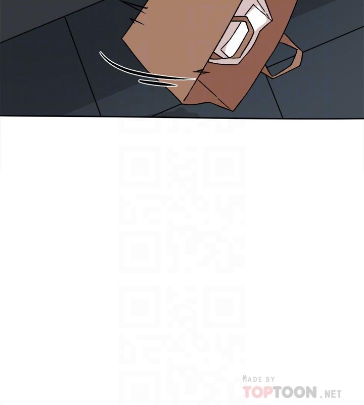第114话-做愛...有那麼舒服嗎 - 第16.jpg页