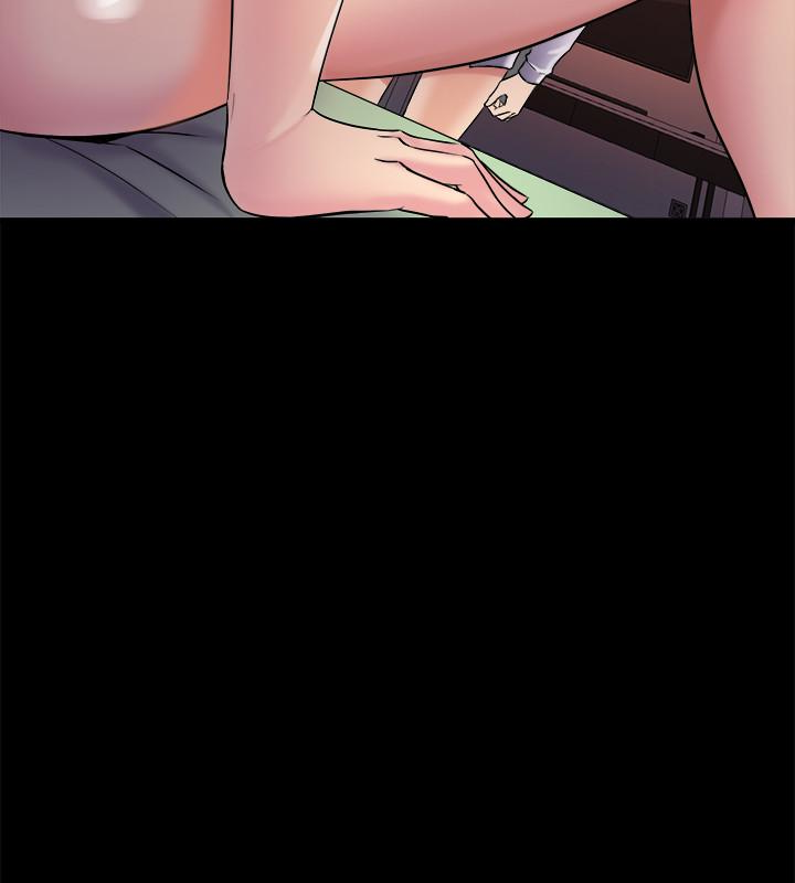 第3话-饥渴的失婚妇女 - 第20.jpg页
