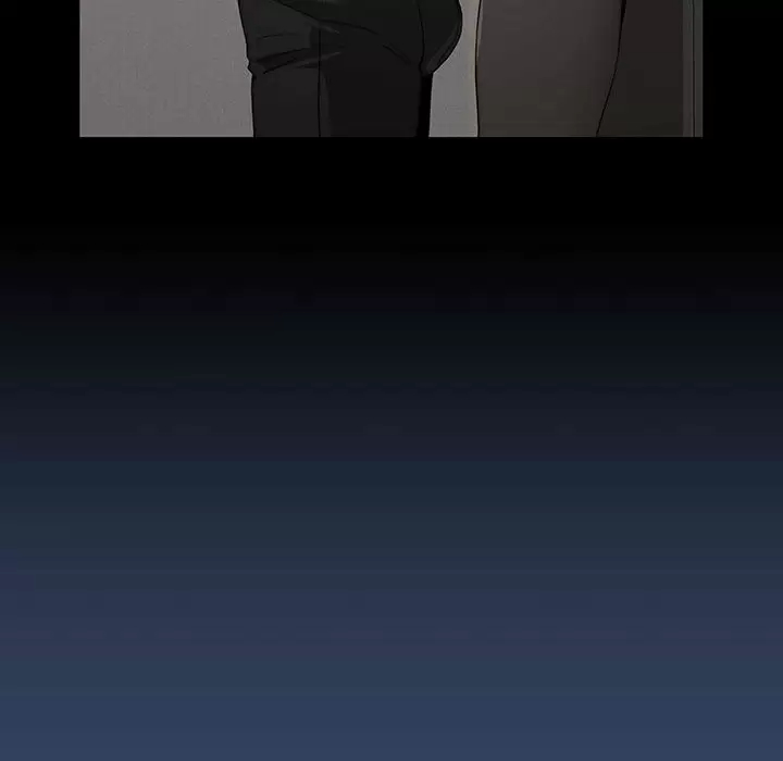 第38话 - 第14.jpg页