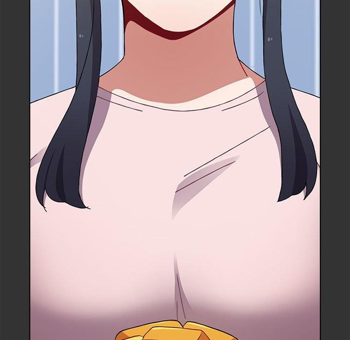 第37话 - 第69.jpg页