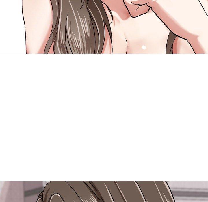 第 3 话 - 第58.jpg页