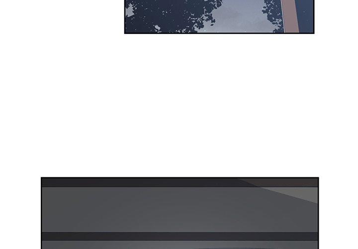 第 27 话 - 第4.jpg页