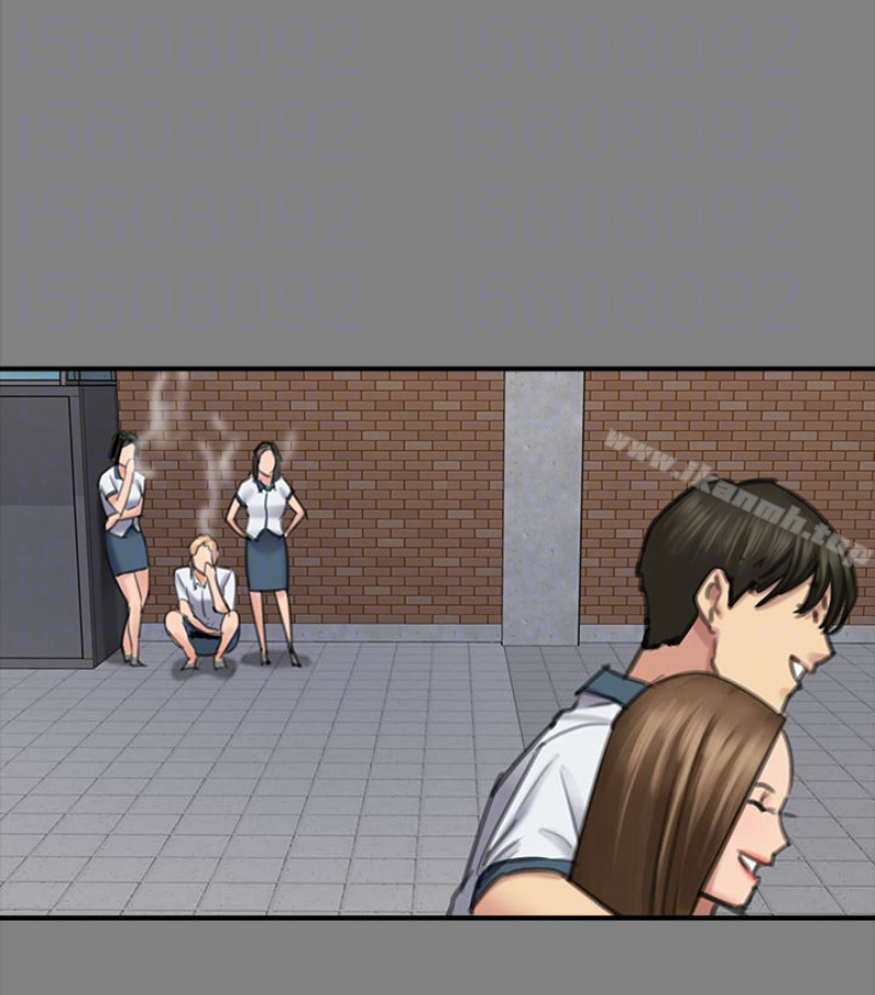 第97話-满20岁的达莉和俊彪 - 第63.jpg页