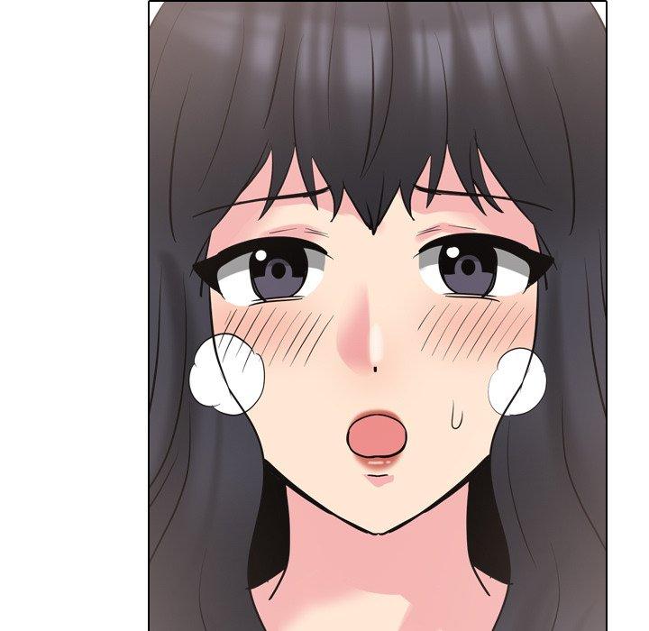 第50话 - 第23.jpg页
